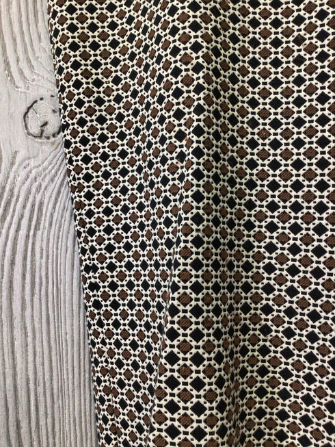 Worth Pants Size 8